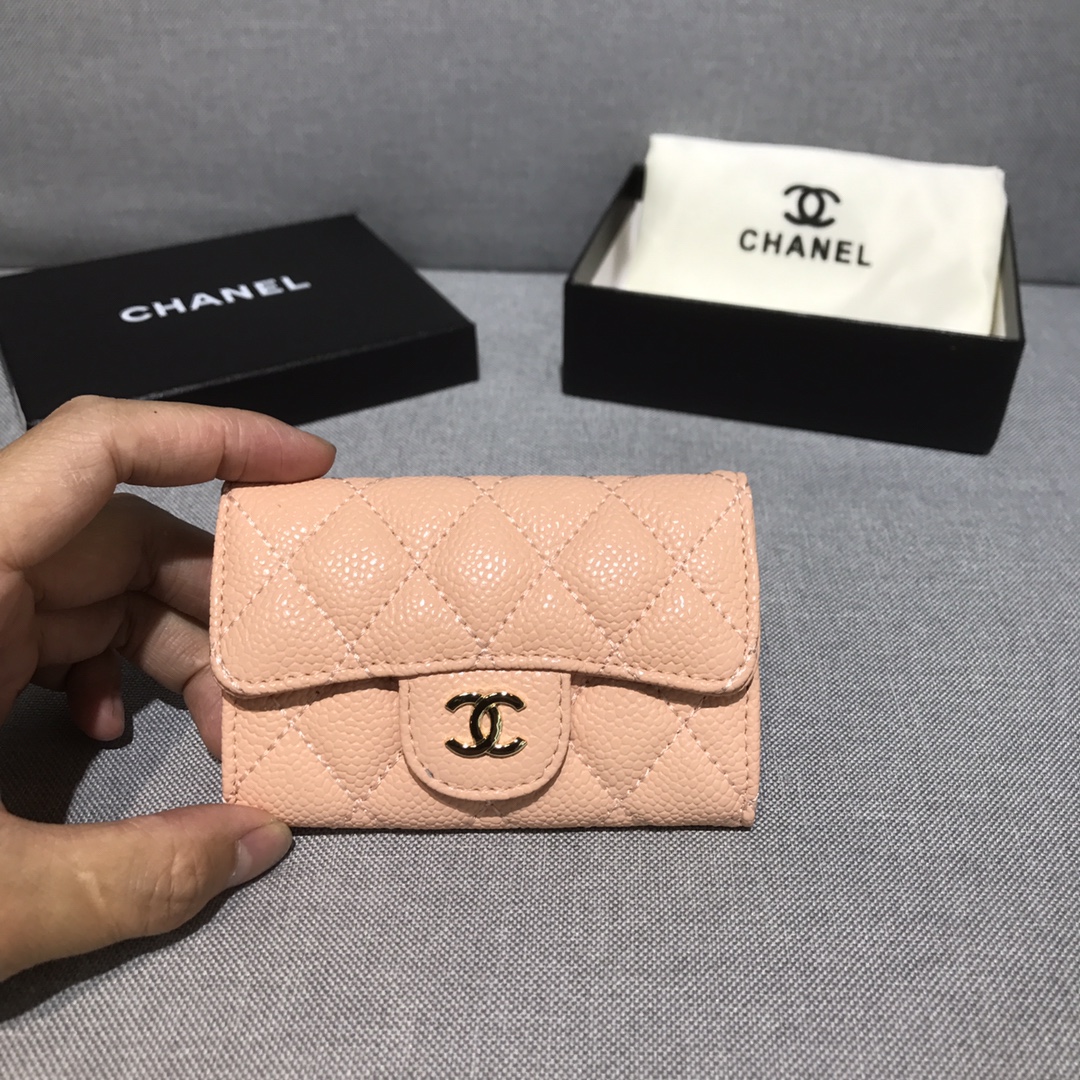 芸能人愛用Chanel シャネル 実物の写真 N品スーパーコピー財布代引き対応国内発送後払い安全必ず届く優良サイト